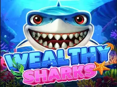Red Cherry Casino screenshot