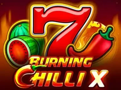 Red Cherry Casino screenshot