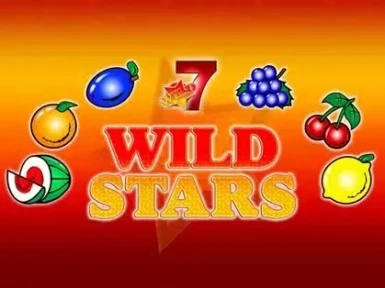 Red Cherry Casino screenshot