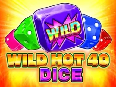 Red Cherry Casino screenshot