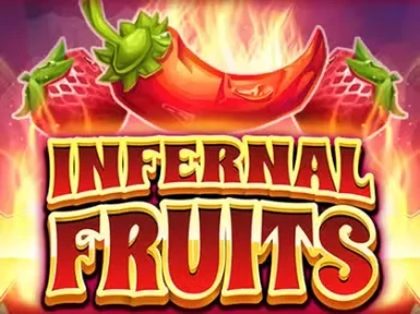 Red Cherry Casino screenshot