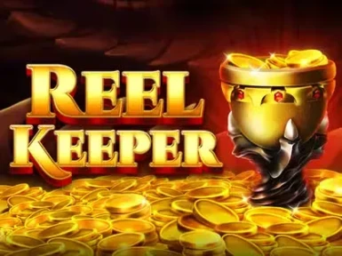 Red Cherry Casino screenshot